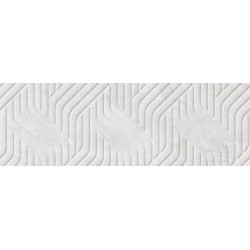 Azulejo efecto Piedra Taran de Metropol para Baño, Cocina, Decoración