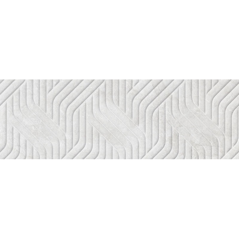 Azulejo efecto Piedra Taran de Metropol para Baño, Cocina, Decoración