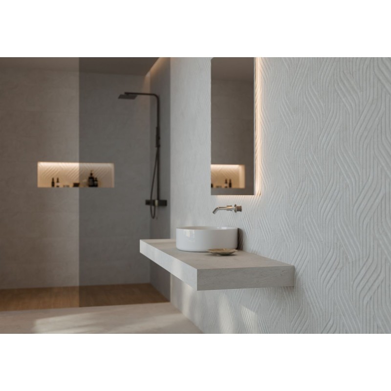 TARAN NATURAL CONCEPT 30X90 RECTIFICADO