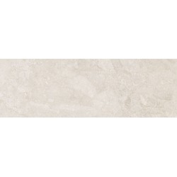 Azulejo efecto Piedra Taran de Metropol para Baño, Cocina