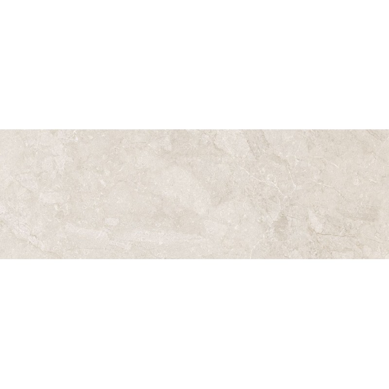Azulejo efecto Piedra Taran de Metropol para Baño, Cocina
