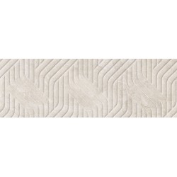 Azulejo efecto Piedra Taran de Metropol para Baño, Cocina, Decoración