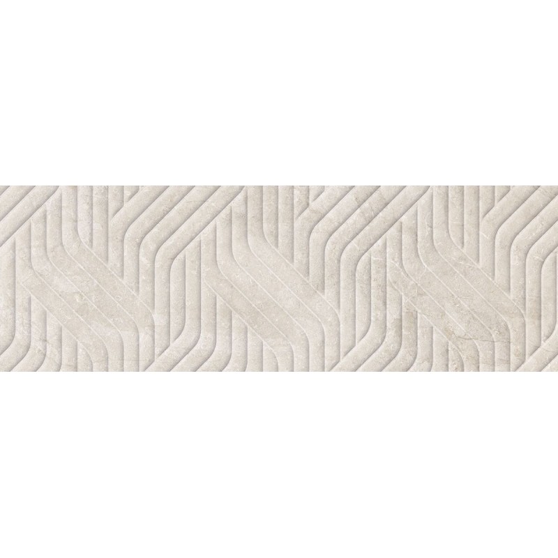 Azulejo efecto Piedra Taran de Metropol para Baño, Cocina, Decoración