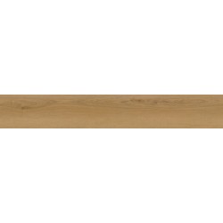 Parquet efecto Madera de estilo Contemporáneo, Nórdico para zona Residencial, Baño, Cocina, Comercial