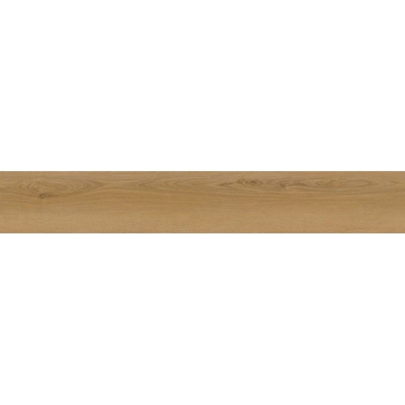 Parquet efecto Madera de estilo Contemporáneo, Nórdico para zona Residencial, Baño, Cocina, Comercial