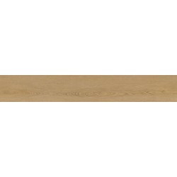 Parquet efecto Madera de estilo Contemporáneo, Nórdico para zona Residencial, Baño, Cocina, Comercial