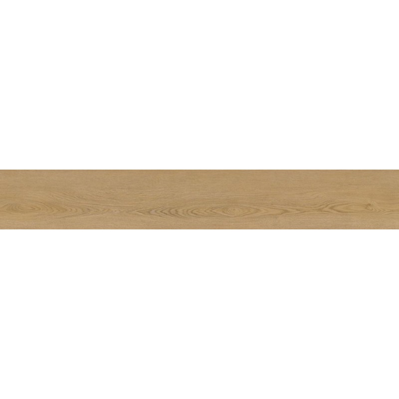 Parquet efecto Madera de estilo Contemporáneo, Nórdico para zona Residencial, Baño, Cocina, Comercial