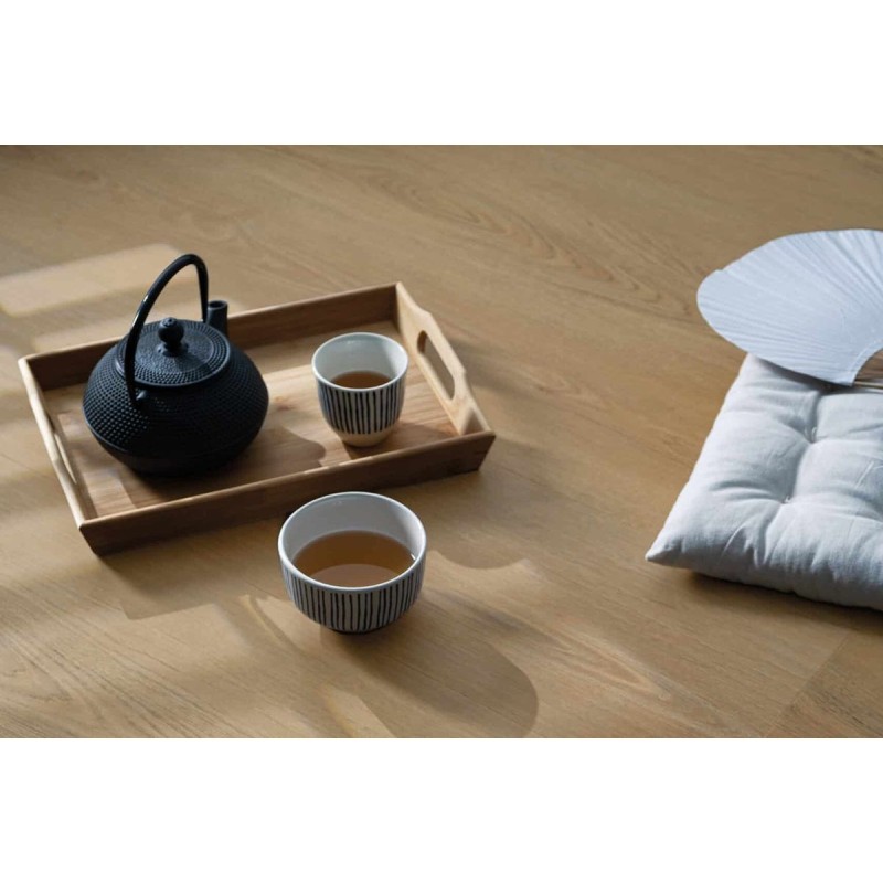 ZEN KAULA SPC