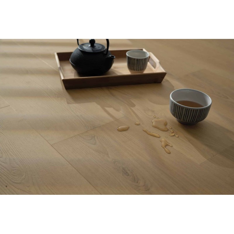 ZEN KAULA SPC