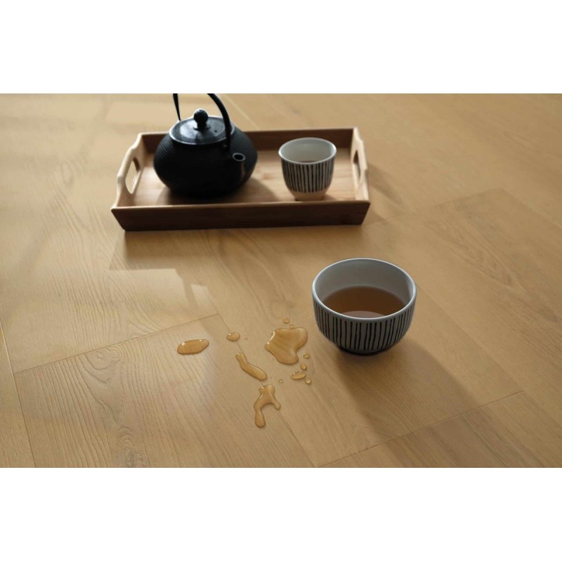 ZEN KAULA SPC