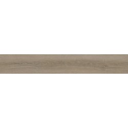 Parquet efecto Madera de estilo Contemporáneo, Nórdico para zona Residencial, Baño, Cocina, Comercial