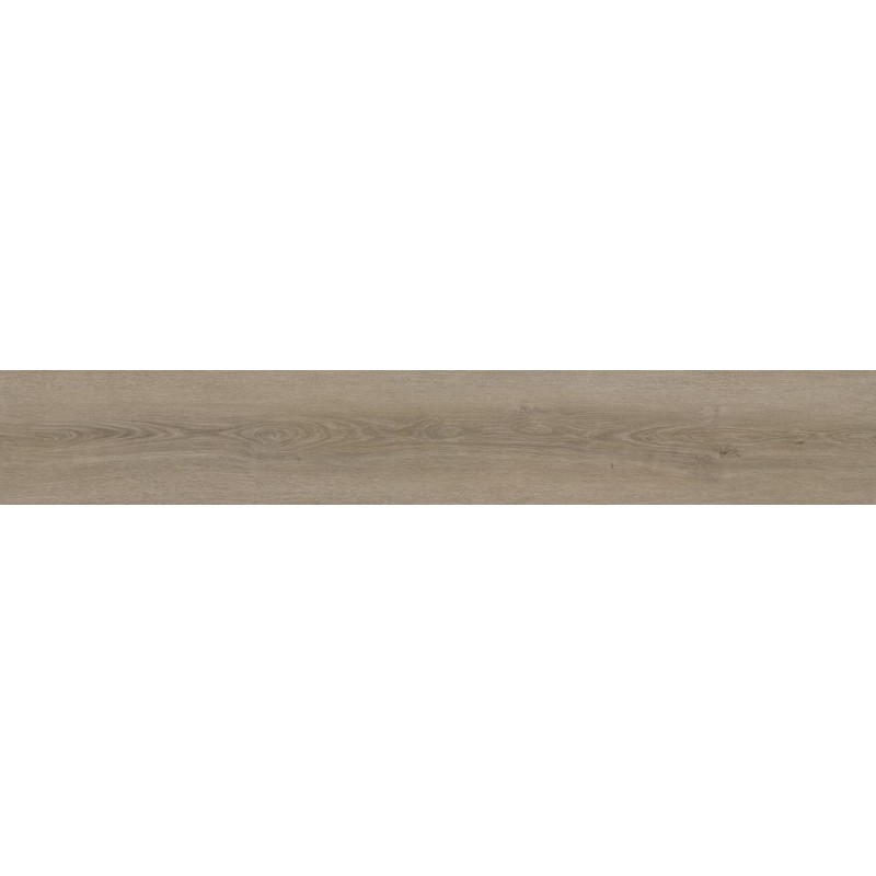 Parquet efecto Madera de estilo Contemporáneo, Nórdico para zona Residencial, Baño, Cocina, Comercial
