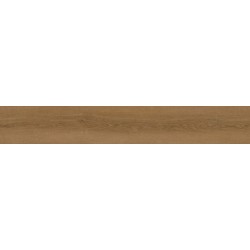 Parquet efecto Madera de estilo Contemporáneo para zona Residencial, Baño, Cocina, Comercial