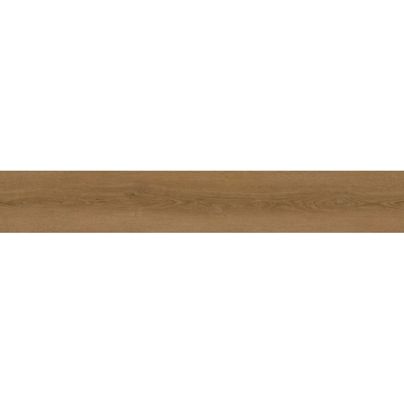 Parquet efecto Madera de estilo Contemporáneo para zona Residencial, Baño, Cocina, Comercial