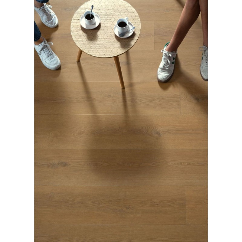 ZEN WALKNUT