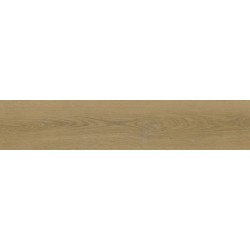 Parquet efecto Madera de estilo Contemporáneo, Nórdico para zona Residencial, Baño, Cocina, Comercial