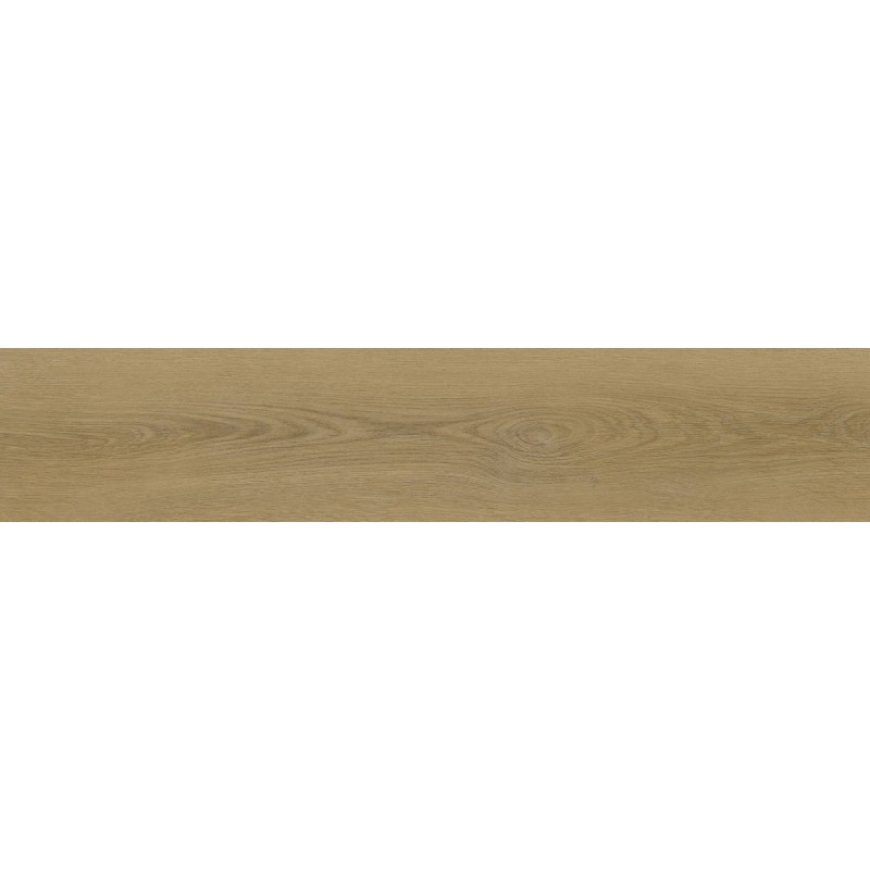 Parquet efecto Madera de estilo Contemporáneo, Nórdico para zona Residencial, Baño, Cocina, Comercial