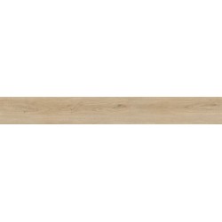 Parquet efecto Madera de estilo Contemporáneo, Nórdico para zona Residencial, Baño, Cocina, Comercial