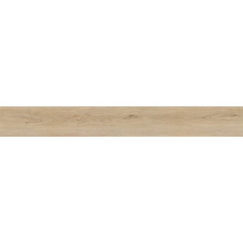 Parquet efecto Madera de estilo Contemporáneo, Nórdico para zona Residencial, Baño, Cocina, Comercial
