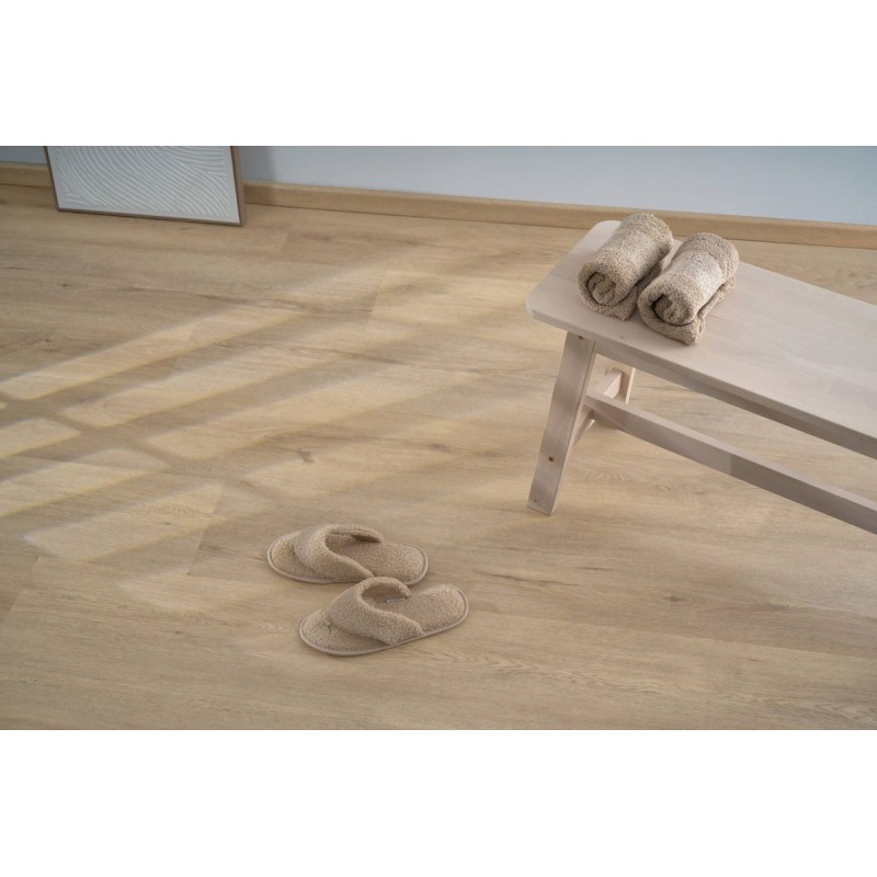 OASIS MAPLE SPC