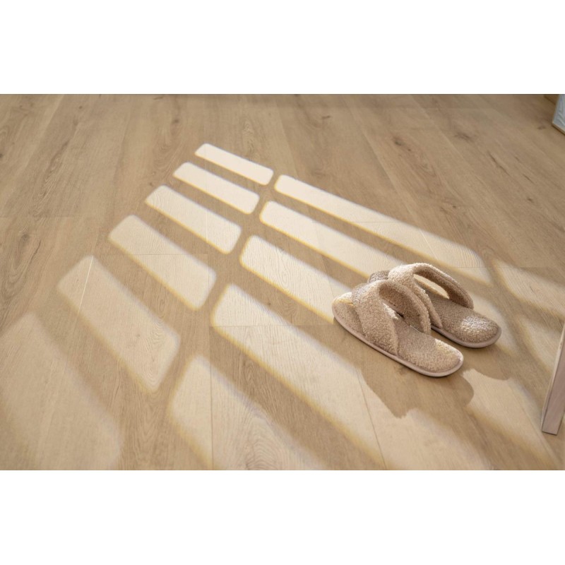 OASIS MAPLE SPC