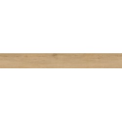 Parquet efecto Madera de estilo Contemporáneo, Nórdico para zona Residencial, Baño, Cocina, Comercial