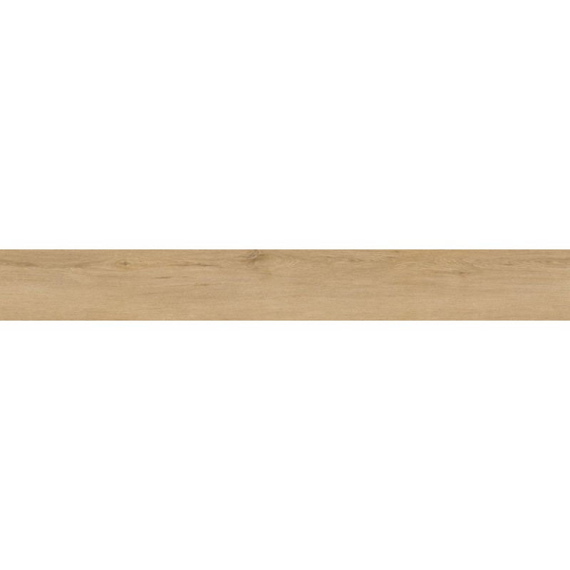 Parquet efecto Madera de estilo Contemporáneo, Nórdico para zona Residencial, Baño, Cocina, Comercial