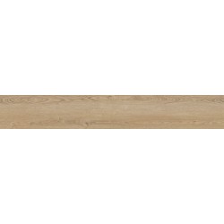 Parquet efecto Madera de estilo Contemporáneo, Nórdico para zona Residencial, Baño, Cocina, Comercial