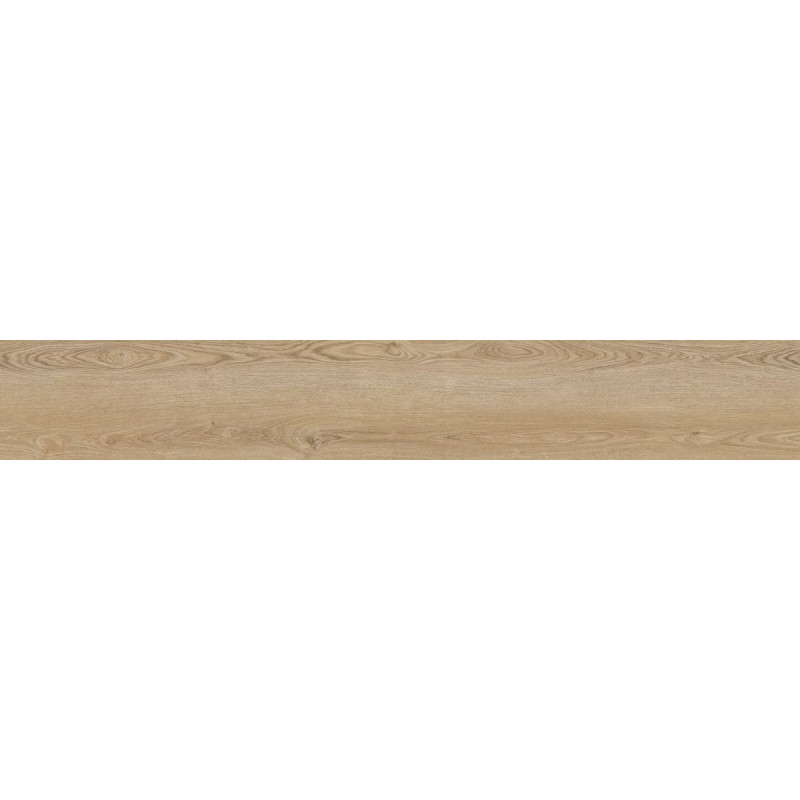 Parquet efecto Madera de estilo Contemporáneo, Nórdico para zona Residencial, Baño, Cocina, Comercial