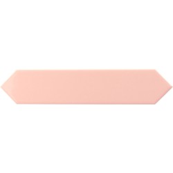 Azulejo efecto Monocolor Arrow de Equipe para Baño, Cocina
