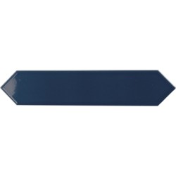 Azulejo efecto Monocolor Arrow de Equipe para Baño, Cocina
