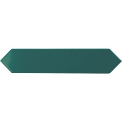 Azulejo efecto Monocolor Arrow de Equipe para Baño, Cocina