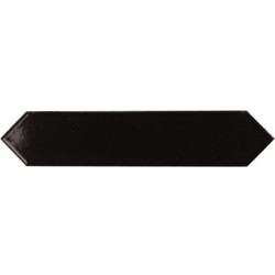 Azulejo efecto Monocolor Arrow de Equipe para Baño, Cocina