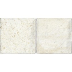 Azulejo efecto Piedra Quarz de Ribesalbes para Baño, Cocina, Residencial, Piscina