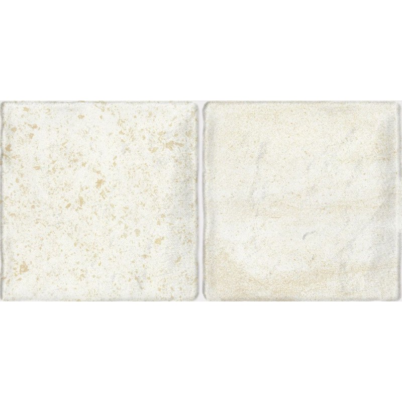 Azulejo efecto Piedra Quarz de Ribesalbes para Baño, Cocina, Residencial, Piscina