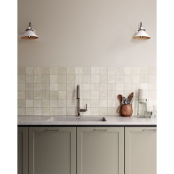 Azulejo efecto Piedra Quarz de Ribesalbes para Baño, Cocina, Residencial, Piscina
