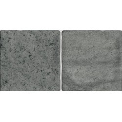 Azulejo efecto Piedra Quarz de Ribesalbes para Baño, Cocina, Residencial, Piscina