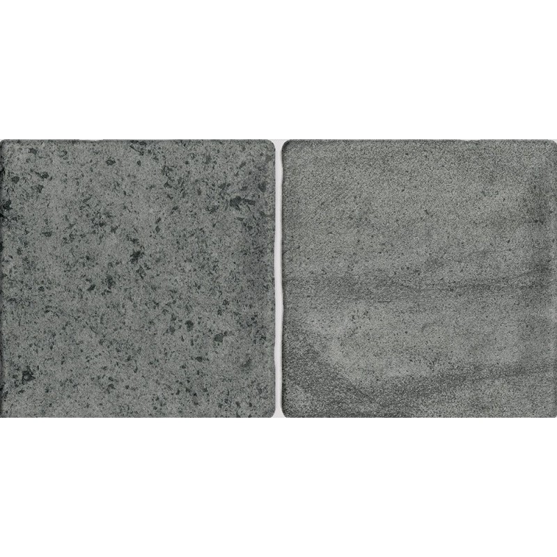 Azulejo efecto Piedra Quarz de Ribesalbes para Baño, Cocina, Residencial, Piscina