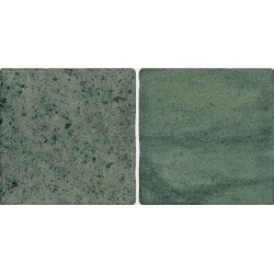 Azulejo efecto Piedra Quarz de Ribesalbes para Baño, Cocina, Residencial, Piscina