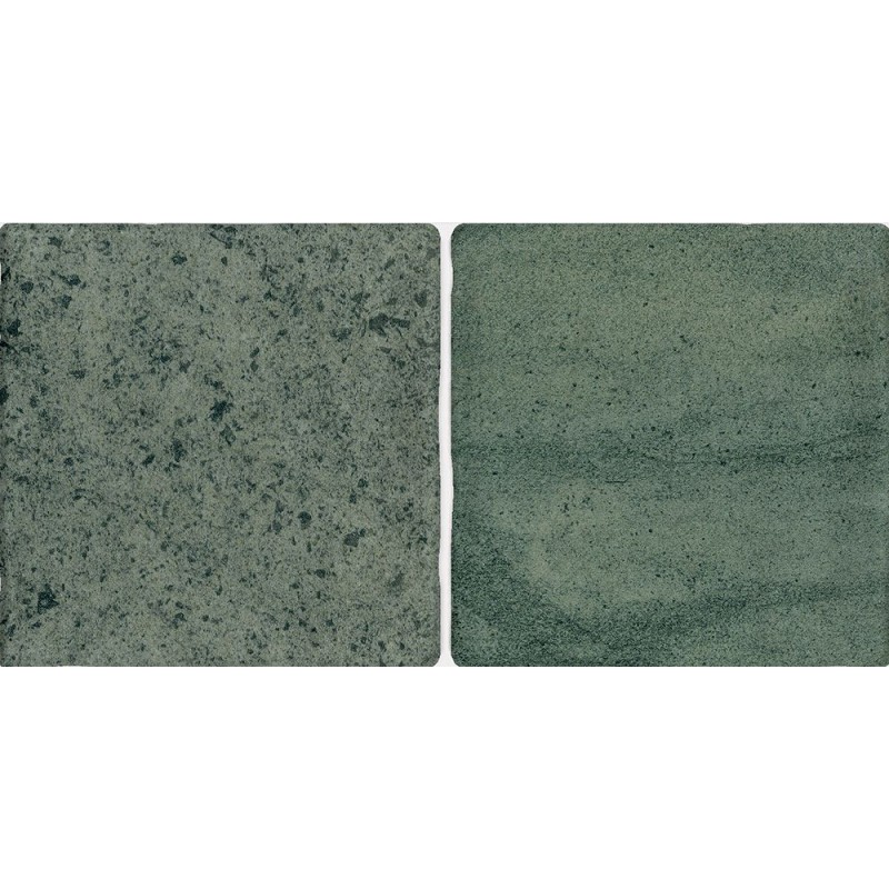 Azulejo efecto Piedra Quarz de Ribesalbes para Baño, Cocina, Residencial, Piscina