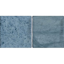 Azulejo efecto Piedra Quarz de Ribesalbes para Baño, Cocina, Residencial, Piscina