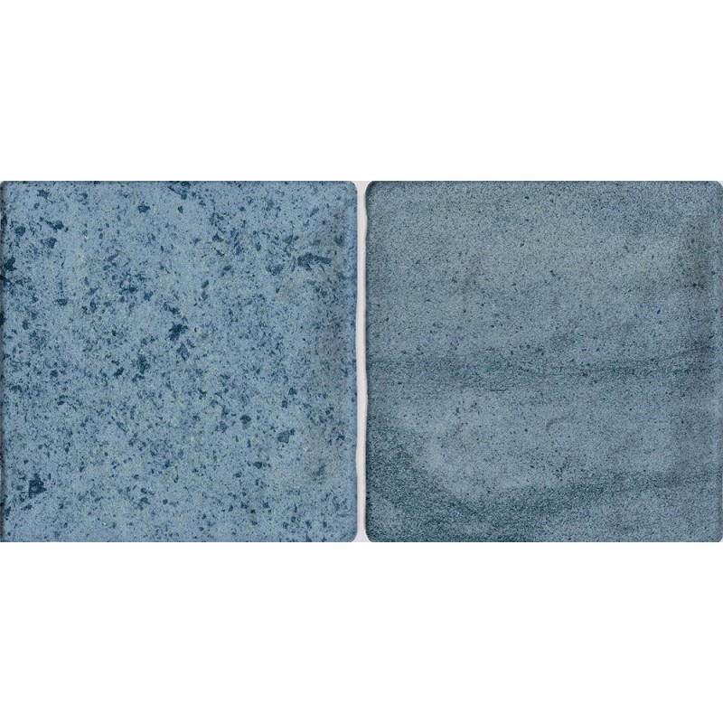 Azulejo efecto Piedra Quarz de Ribesalbes para Baño, Cocina, Residencial, Piscina