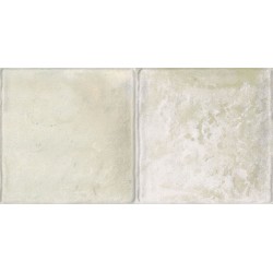 Azulejo efecto Monocolor Island de Ribesalbes para Baño, Cocina, Residencial, Piscina