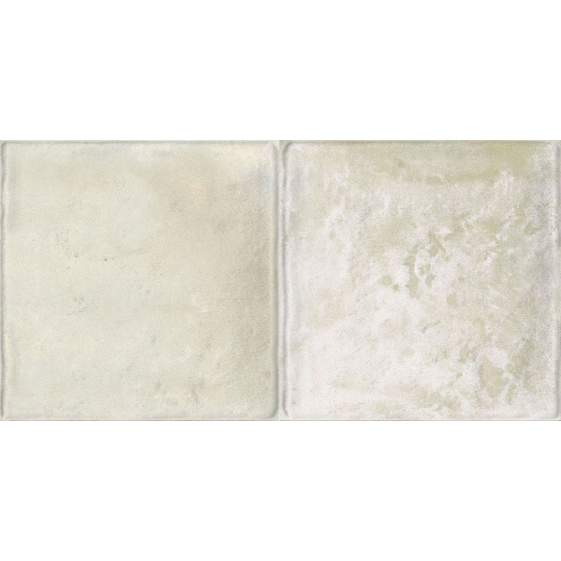 Azulejo efecto Monocolor Island de Ribesalbes para Baño, Cocina, Residencial, Piscina