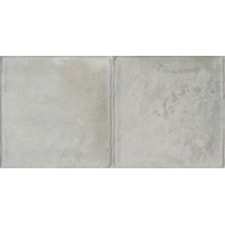 Azulejo efecto Monocolor Island de Ribesalbes para Baño, Cocina, Residencial, Piscina