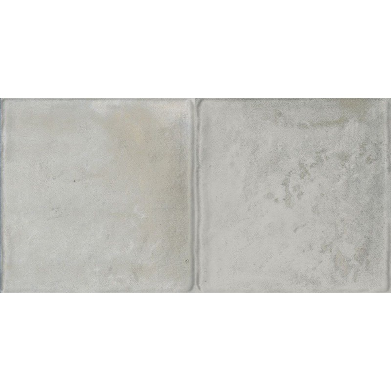 Azulejo efecto Monocolor Island de Ribesalbes para Baño, Cocina, Residencial, Piscina