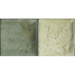 Azulejo efecto Monocolor Island de Ribesalbes para Baño, Cocina, Residencial, Piscina
