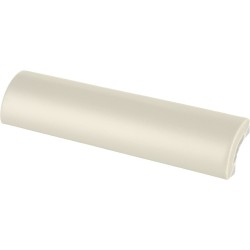 Moldura Chroma de Aleluia Champagne 3x13 efecto Monocolor