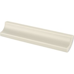 Escocia Chroma de Aleluia Champagne 3x13 efecto Monocolor
