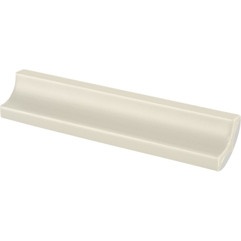 Escocia Chroma de Aleluia Champagne 3x13 efecto Monocolor